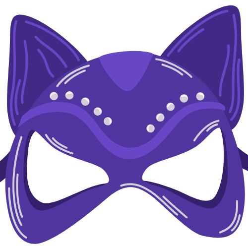 Bambimoon